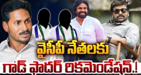 MP Tejasvi Surya: ఎంపీ రాఘవ చద్దా బాటలో బీజేపీ ఎంపీ తేజస్వి, సింగర్‌తో పెళ్లి.. మారుతున్న ట్రెండ్