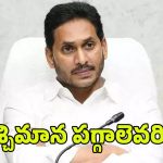 YSRCP: కంచుకోటలో జగన్ పార్టీకి దిక్కెవరు?