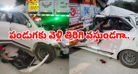 KTR ED Case: 7 గంటల సుదీర్ఘ విచారణ.. ఆ ప్రశ్నపై నోరు మెదపని కేటీఆర్