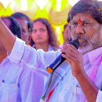 Bhatti Vikramarka: నైని బొగ్గు బ్లాక్ నుంచి బొగ్గు ఉత్పత్తిపై.. క్లారిటీ ఇచ్చిన భట్టి