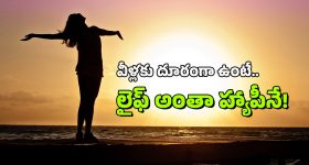 Sambhal Masjid Row: సంభల్ షాహీ మసీదు వివాదం.. ట్రయల్ కోర్టు విచారణపై స్టే విధించిన హై కోర్టు..