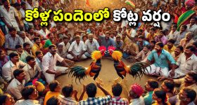 Post Office Franchise: రూ. 5 వేలతో పోస్టాఫీస్ ప్రాంచైజీ తీసుకోండి, ఇంటి దగ్గరే ఉండి పెద్ద మొత్తంలో సంపాదించండి!