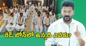 Bapatla Politics: బాపట్లలో ఎమ్మెల్యే వర్సెస్ ఎంపీ.. గ్యాప్ ఫిల్ చేసి విమర్శకుల నోళ్లు మూయిస్తారా?