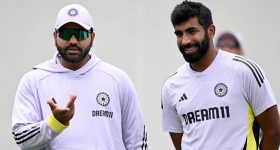 Prabhas : ప్రభాస్ ను ఇబ్బంది పెడుతున్న సమస్య.. ఫ్యూచర్లో సినిమాలు కష్టమే..?