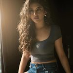 Sreeleela: స్పైసీ లుక్స్‌లో శ్రీలీల.. ఆ డ్రెస్సుపైనే అందరి కన్ను.!