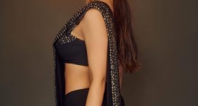 Akaay Kohli: విరుష్క దంపతుల పిల్లల ఫోటోలు వైరల్.. ఎలా ఉన్నారో చూడండి!