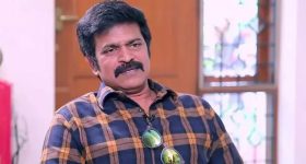 5G Smartphones: రూ.10 వేల లోపు బెస్ట్ 5G స్మార్ట్‌ ఫోన్లు ఇవే.. వెంటనే కొనేయండి బాస్!
