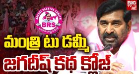 Vasant Panchami 2025: వసంత పంచమి తేదీ.. శుభ సమయం, పూజా విధానం
