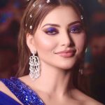 Urvashi Rautela : ఆ నిర్మాతల పనే… లీకైన బాత్రూం వీడియోలపై బాలయ్య హీరోయిన్ షాకింగ్ కామెంట్స్