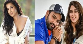 Hydra Demolition: హైడ్రా యాక్షన్ షురూ.. 8 అంతస్తుల బిల్డింగ్ ఫసక్