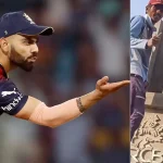Virat Kohli – RCB: ఇది కదా తెలుగోడి అభిమానం అంటే.. విరాట్ కోహ్లీ కోసం ఏం చేశాడంటే?