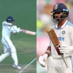 Washington Sundar: ఆసీస్ తో అంపైర్లు ఫిక్సింగ్… సుందర్ వికెట్ పై కొత్త వివాదం!