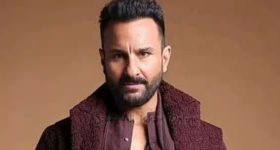 Cricket Stadium: ప్రపంచంలో అతిపెద్ద క్రికెట్ స్టేడియం మన అమరావతిలో.. ఎప్పుడంటే..?