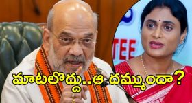 Chandra Gochar 2025: పంచమహాయోగం.. 5 రాశుల వారి జీవితాల్లో అద్భుతాలు