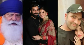 Yograj Singh: పెళ్ళాలు ఎందుకు దండగా..? టీమిండియా ప్లేయర్లపై యోగరాజ్ ఫైర్!