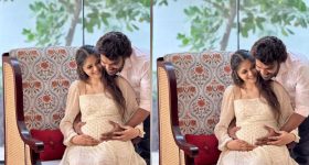 Bharat Gaurav Tourism Train: మహా కుంభమేళాకు బయల్దేరిన భారత్‌ గౌరవ్‌ రైలు, టూరిస్టులు ఫుల్ ఖుషీ!