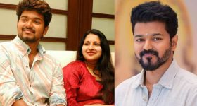 February Movies : ఫిబ్రవరి సినిమాల జాతర.. ఈసారి పోటీ చాలా హాటు గురు..