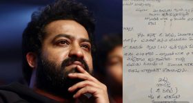 Sivakarthikeyan: పరాశక్తి.. శివకార్తికేయన్ ఈసారి శివతాండవమే