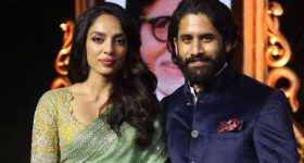 Naga Chaitanya Thandel: ప్రమోషన్స్ కోసం ఏకంగా దానినే వాడుకుంటున్న చైతూ.. మీరు మారిపోయారు బాసూ..!