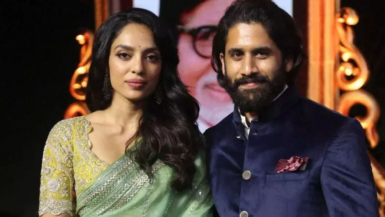 Naga Chaitanya Thandel: ప్రమోషన్స్ కోసం ఏకంగా దానినే వాడుకుంటున్న చైతూ.. మీరు మారిపోయారు బాసూ..!