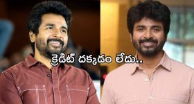 Ganja Chocolates Seized : ఇవి చాక్లెట్లు కాదు.. గంజాయి. నగరంలో విచ్చలవిడిగా గంజాయి చాక్లెట్లు.. జాగ్రత్త అంటున్న పోలీసులు