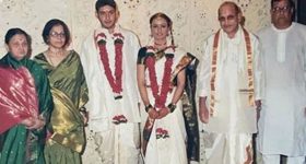 HBD Namrata: సూపర్ స్టార్ భార్య కట్నం కింద ఎన్ని కోట్లు తెచ్చింది?ఆమె ఆస్తి విలువ ఎంతో తెలుసా?