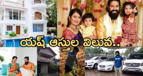 Canada Anita Anand: అనితా ఆనంద్.. కెనెడా ప్రధాని రేసులో దూసుకుపోతున్న భారత వనిత