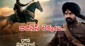 YCP vs TDP: ఈ తెలివి అప్పుడేమైంది.. కూటమిపై మాజీ మంత్రి ఫైర్