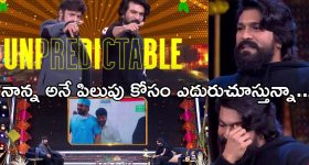 WTC Final SA vs Aus: సౌతాఫ్రికా - ఆసీస్ మధ్య WTC ఫైనల్ ఫైట్.. ఎప్పుడంటే ?