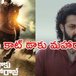 Daaku Maharaj: బాలయ్య మూవీకి ఎన్టీఆర్ ఫ్యాన్స్ నుండి ముప్పు.. బాయ్ కాట్ చేస్తామంటూ..?