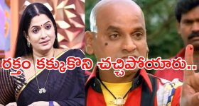 Tamil Nadu Governor : జాతీయ గీతాన్ని అవమానించారు.. తమిళనాడు అసెంబ్లీ నుంచి మళ్లీ వాకౌట్ చేసిన గవర్నర్