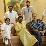 Mega Heros: మెగా హీరోస్ కఠిన నిర్ణయం.. ఆ డైరెక్టర్స్ ను దూరం పెట్టినట్టేనా..?