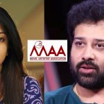 Siva Balaji: పూనమ్ ఫిర్యాదుపై శివ బాలాజీ కామెంట్స్.. లైట్ తీసుకుంటున్నామంటూ..?