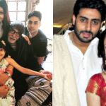 Abhishek bachchan: భార్యను ఆకాశానికి ఎత్తేసిన అభిషేక్.. అది అంత సులభం కాదంటూ..?
