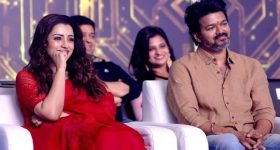 OTT Movie : దైవ సేవ అంటూ, అమ్మాయిలతో ఏకాంత సేవ... ఆ మందిరంలో ఆడవాళ్ళు అడుగుపెడితే అంతే సంగతులు