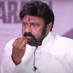 Balakrishna : తన సంపాదన అదే.. తొలిసారి అలాంటి కామెంట్స్ తో ఫ్యాన్స్ ఉక్కిరి బిక్కిరి.!