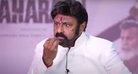 Balakrishna : తన సంపాదన అదే.. తొలిసారి అలాంటి కామెంట్స్ తో ఫ్యాన్స్ ఉక్కిరి బిక్కిరి.!