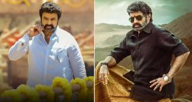 Balakrishna Remuneration: హాట్ టాపిక్ గా మారుతున్న బాలయ్య రెమ్యూనరేషన్.. ఎన్ని కోట్లంటే?