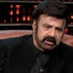 Balakrishna: బాలయ్యను వెంటాడుతున్న బ్లాక్ సండే సెంటిమెంట్.. దీని కథ ఏంటంటే..?