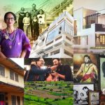 Krishnam Raju anniversary: కృష్ణంరాజు ఆస్తుల విలువ ఎంత?ఎక్కడెక్కడ ఉన్నాయో తెలుసా..?
