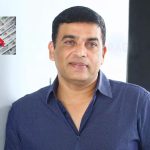 Dilraju: నిర్మాత దిల్ రాజు ఇంట్లో ఐటీ సోదాలు.. ‘పుష్ప 2’ మేకర్స్‌కూ షాక్!