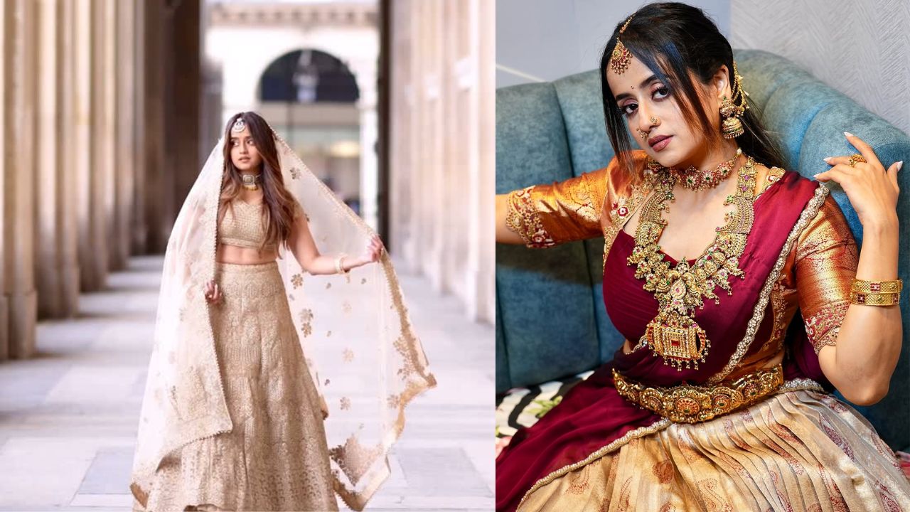 Anchor Second marriage: మళ్లీ పెళ్లికి సిద్ధమైన టాప్ యాంకర్.. వరుడు ఎవరంటే..?