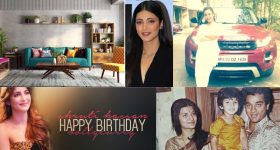 Dhanush VS Nayanthara: కాపీరైట్స్ కేసులో మద్రాస్ హై కోర్టు తీర్పు.. నయన్‌కు కాపాడలేకపోయిన నెట్‌ఫ్లిక్స్..