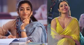 Sankranthiki Vasthunam: బ్లాక్ బస్టర్ పొంగల్ వీడియో సాంగ్ వచ్చేసిందిరోయ్