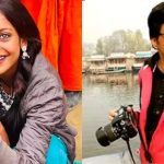 Mahakumbh 2025: జాక్ పాట్ కొట్టేసిన మోనాలిసా.. బాలీవుడ్ మూవీలో అవకాశం..!