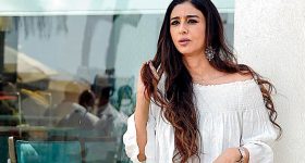 Tabu : 'మగాళ్ల అవసరం బెడ్ వరకే' అలా నేను ఎప్పుడు అన్నాను... టబు సీరియస్..!