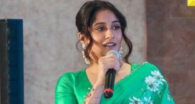 Rahul Gandhi TG Visit: మూడు రోజుల్లో ఎమ్మెల్సీ అభ్యర్థులను ప్రకటిస్తాం.. టీపీసీసీ చీఫ్ మహేష్ గౌడ్