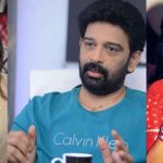 JD Chakravarthy: శ్రీదేవితో పెళ్లి సంబంధం పై అసలు నిజం బయటపెట్టిన చక్రవర్తి..!