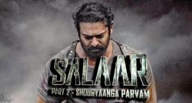 Salaar 2: సలార్ 2 కోసం ఫాన్స్ అన్నేళ్లు వెయిట్ చేయాల్సిందేనా..?