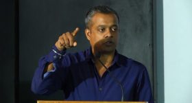 Game Changer OTT :' గేమ్ ఛేంజర్ ' మూవీ ఓటీటీ రిలీజ్‍ డేట్ లాక్.. స్ట్రీమింగ్ అప్పుడే..?